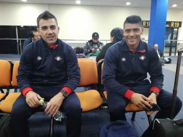 por-dificuldades-economicas-jorge-wilstermann-enfrenta-saga-ate-o-equador-Futebol-Latino-18-07