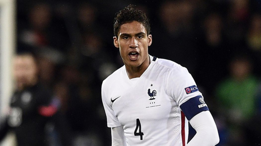 raphael-varane-a-referencia-caribenha-da-selecao-francesa-Futebol-Latino-12-07