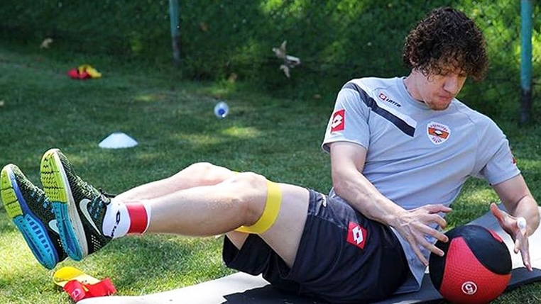 renan-foguinho-trabalha-na-pre-temporada-so-pensando-em-acesso-Futebol-Latino-10-07