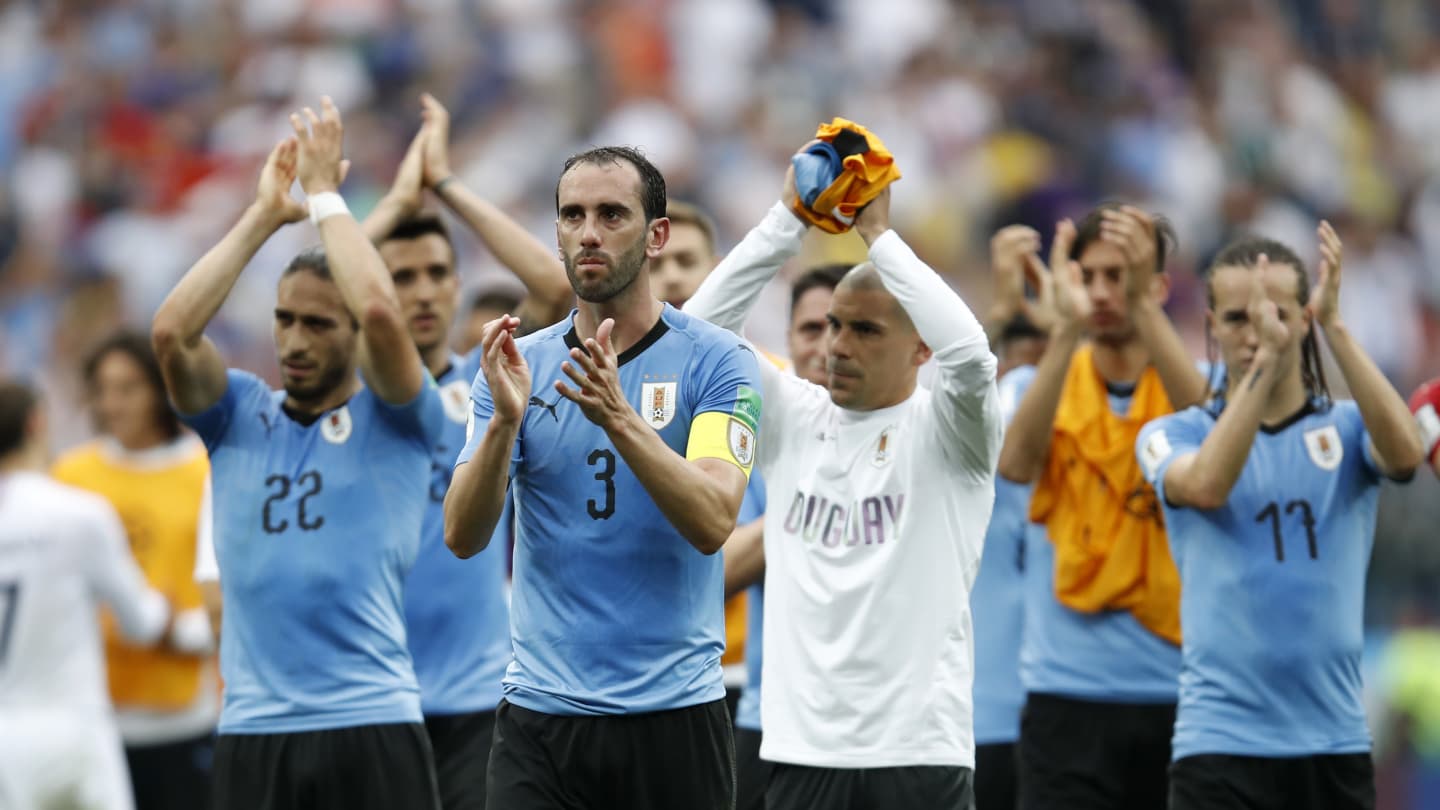 renovacao-geral-preocupa-imprensa-do-uruguai-Futebol-Latino-08-07