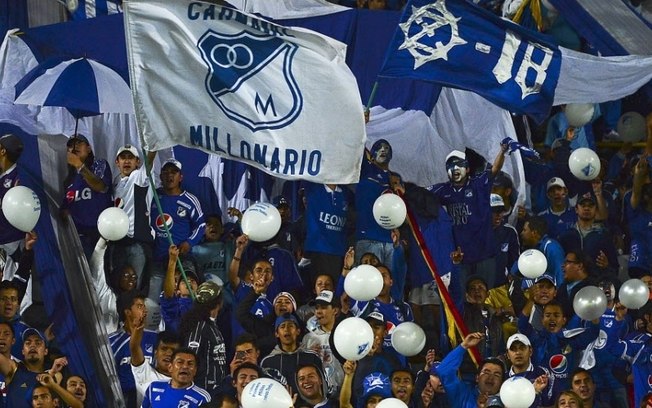 torcida-do-millonarios-recebe-punicao-do-poder-publico-colombiano-Futebol-Latino-19-07