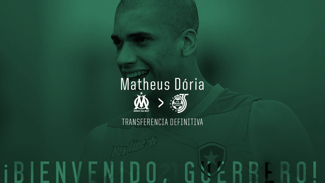 zagueiro-ex-bota-e-sao-paulo-e-contratado-pelo-santos-laguna-Futebol-Latino-27-07