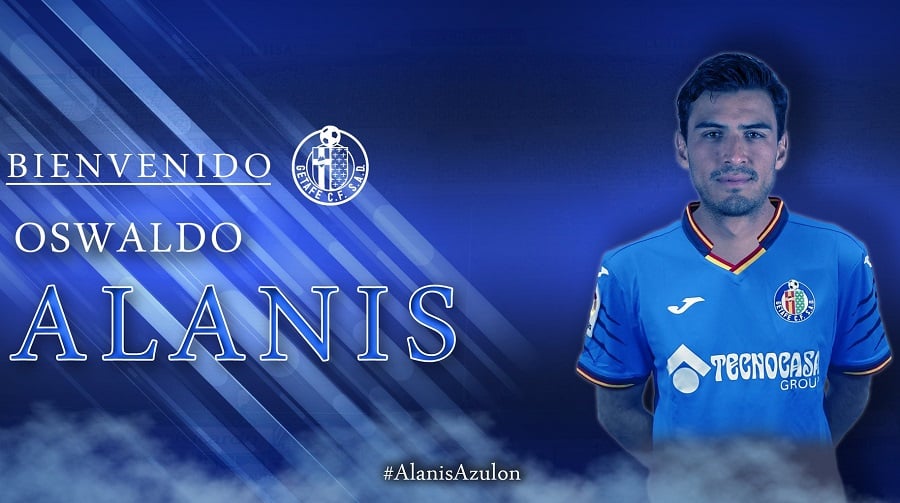 zagueiro-oswaldo-alanis-vai-para-a-espanha-jogar-pelo-getafe-Futebol-Latino-06-07