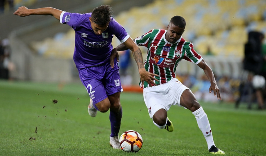 derrota-no-maracana-mantem-longo-jejum-do-defensor-em-solo-brasileiro-Futebol-Latino-03-08