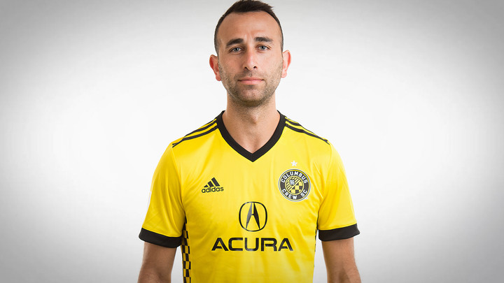 justin-meram-e-negociado-pelo-orlando-city-com-outro-clube-da-mls-Futebol-Latino-03-08