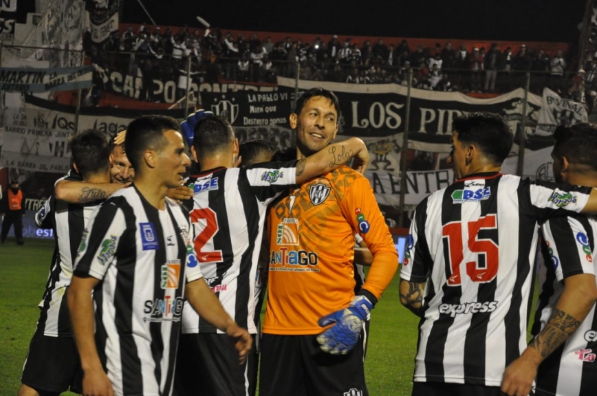 outro-time-da-elite-cai-na-copa-argentina-Futebol-Latino-05-08