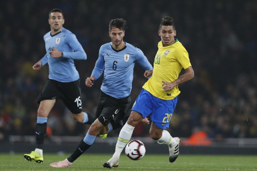 Brasil-Uruguai-amistoso-Futebol-Latino-16-11