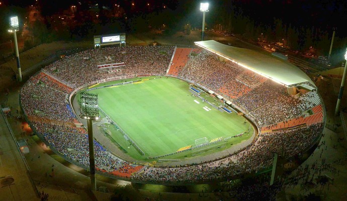 argentina-encerra-rodada-dupla-de-amistosos-contra-o-mexico-Futebol-Latino-19-11