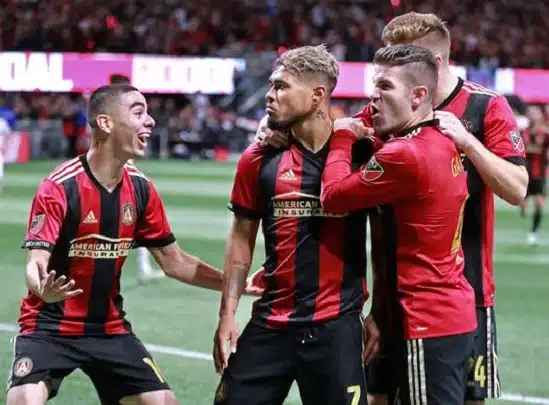 atlanta-united-abre-larga-vantagem-para-chegar-a-final-da-mls-Futebol-Latino-26-11