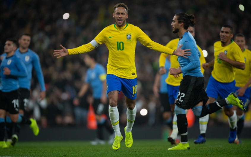 com-placar-magro-brasil-vence-o-uruguai-em-londres-Futebol-Latino-16-11