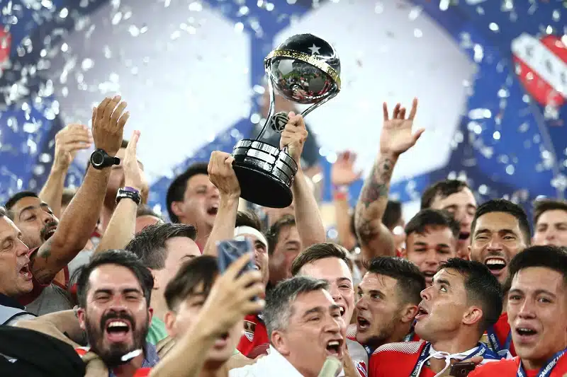 empresa-streaming-detentora-sul-americana-chegada-brasil-Futebol-Latino-29-11