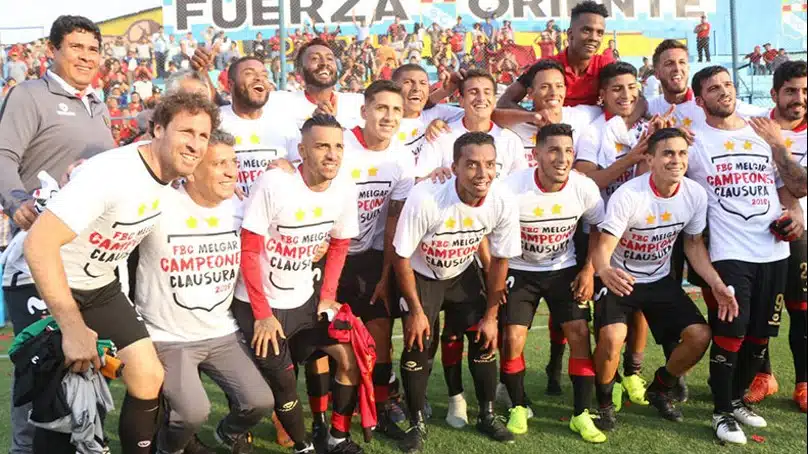 melgar-ganha-o-clausura-peruano-e-disputara-as-finais-do-descentralizado-Futebol-Latino-26-11