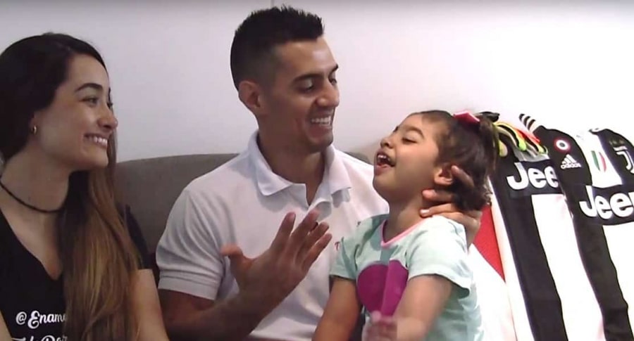 para-tratamento-da-filha-andres-gonzalez-recebe-onda-de-solidariedade-Futebol-Latino-21-11