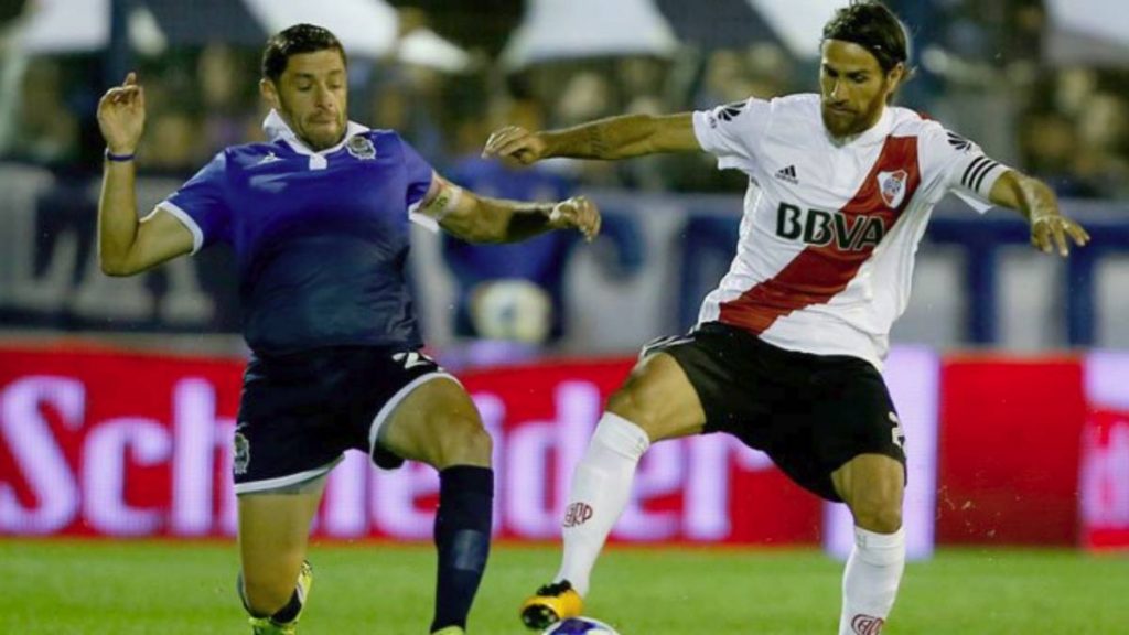 por-titulo-e-segunda-via-de-liberta-2019-river-plate-joga-pela-copa-argentina-Futebol-Latino-28-11