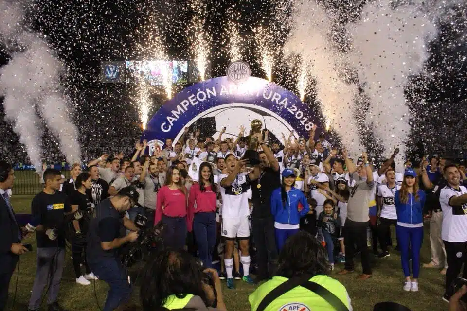 qual-a-situacao-das-principais-ligas-nacionais-na-america-latina-Futebol-Latino-22-11