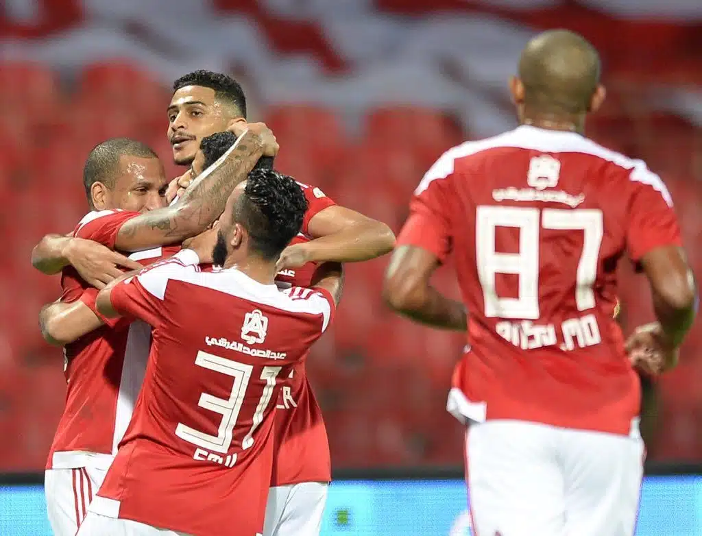 time-dirigido-por-fabio-carille-reencontra-caminho-das-vitorias-na-arabia-saudita-Futebol-Latino-22-11