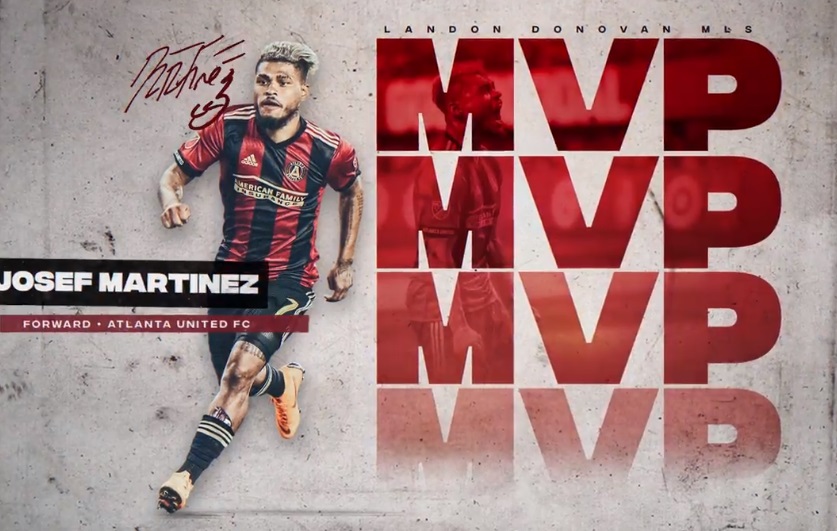 antes-da-decisao-josef-martinez-leva-o-mvp-da-temporada-na-mls-Futebol-Latino-05-12