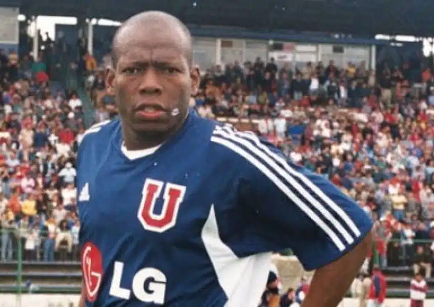 asprilla-relembra-episodio-que-usou-uma-arma-em-treino-da-la-u-Futebol-Latino-24-12