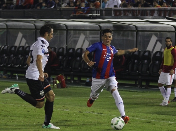 cerro-porteno-precisa-decidir-futuro-de-atletas-com-emprestimo-encerrado-Futebol-Latino-17-12