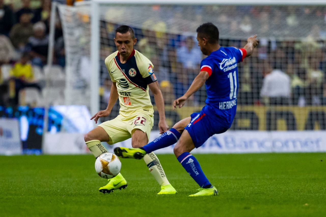 classico-da-cidade-do-mexico-na-decisao-da-liga-mx-terminou-sem-gols-Futebol-Latino-14-12