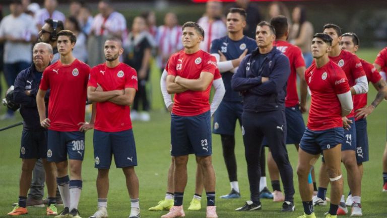 contra-o-kashima-antlers-chivas-inicia-caminhada-no-mundial-de-clubes-Futebol-Latino-14-12