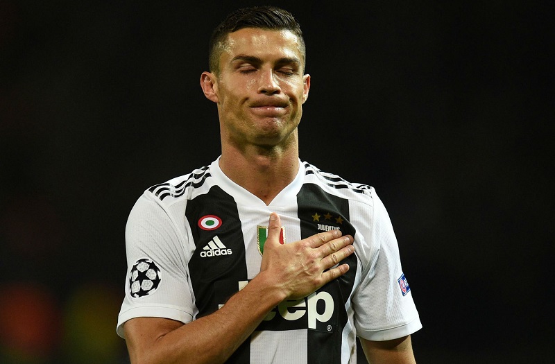 cristiano-ronaldo-recusa-convite-para-assistir-a-final-da-libertadores-Futebol-Latino-05-12