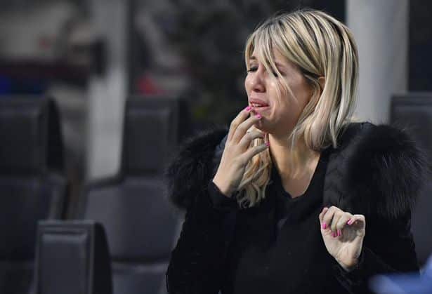 eliminacao-da-inter-de-milao-na-champions-afeta-esposa-de-icardi-Futebol-Latino-1-12-12