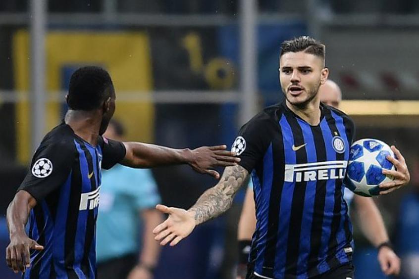 eliminacao-da-inter-de-milao-na-champions-afeta-esposa-de-icardi-Futebol-Latino-12-12