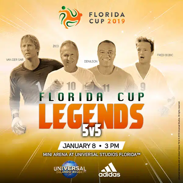 florida-cup-2019-tera-competicao-com-lendas-do-futebol-Futebol-Latino-20-12