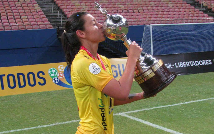 jogadora-campea-da-libertadores-feminina-faz-denuncia-sobre-premiacao-Futebol-Latino-05-12