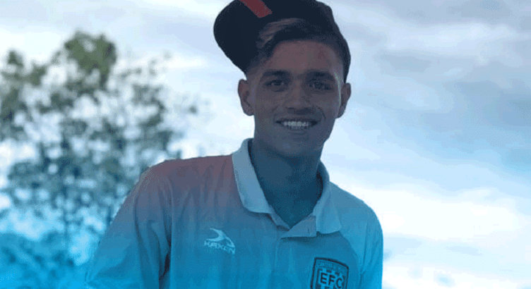 jovem-da-base-de-time-colombiano-morre-em-acidente-de-carro-Futebol-Latino-25-12