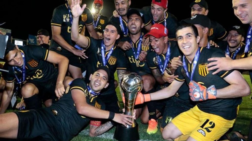 nos-penaltis-guarani-se-torna-primeiro-campeao-da-copa-paraguai-Futebol-Latino-06-12