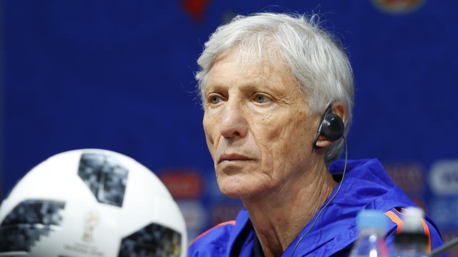 pekerman-esta-descartado-como-nome-para-assumir-o-boca-juniors-Futebol-Latino-20-12