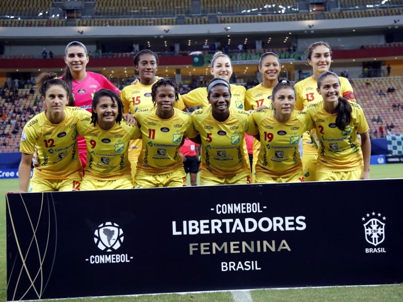 polemica-no-premio-da-libertadores-feminina-Futebol-Latino-10-12
