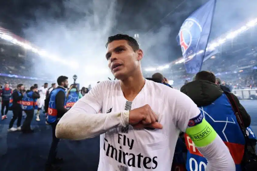 revista-elege-thiago-silva-o-melhor-estrangeiro-da-franca-em-2018-Futebol-Latino-27-12