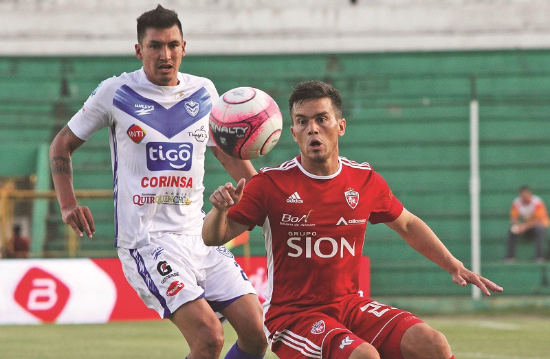 san-jose-e-royal-pari-se-enfrentam-na-ultima-rodada-pela-taca-na-bolivia-Futebol-Latino-19-12