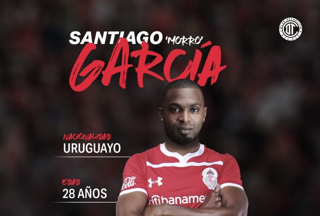 toluca-confirma-a-contratacao-do-atacante-santiago-garcia-Futebol-Latino-24-12