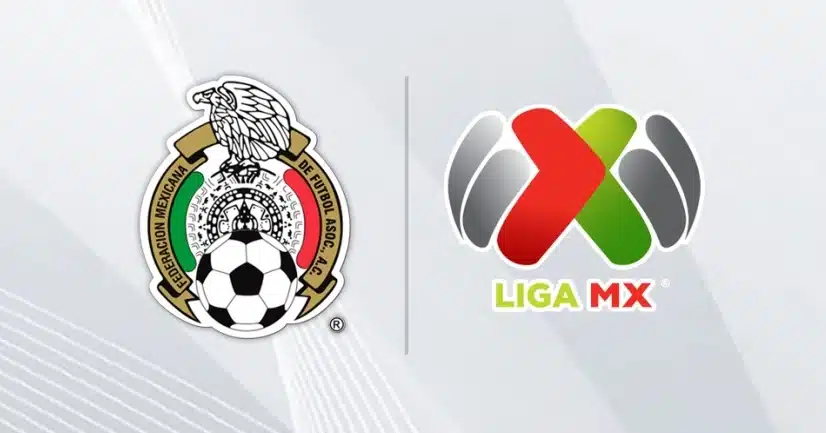 traficante-afirma-que-comprou-equipes-mexicanas-e-federacao-mexicana-sabia-Futebol-Latino-12-12