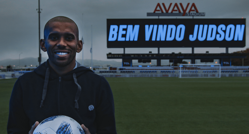 volante-brasileiro-disputara-a-major-league-soccer-em-2019-Futebol-Latino-21-12