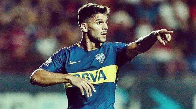 zagueiro-do-boca-juniors-se-aproxima-de-ir-para-a-europa-Futebol-Latino-14-12