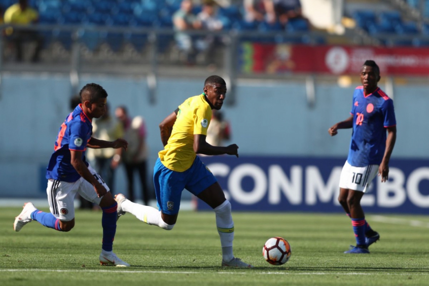 Brasil-Colômbia-Sul-Americano-Sub-20-Futebol-Latino-29-01