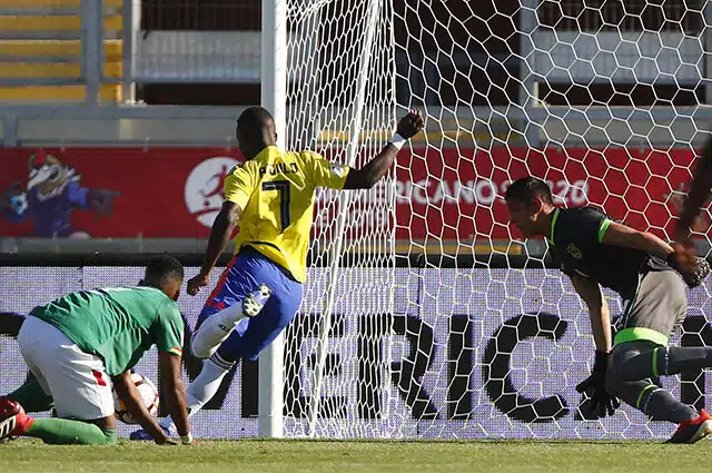 Colômbia-Bolívia-Sul-Americano-Sub-20-1-Futebol-Latino-21-01