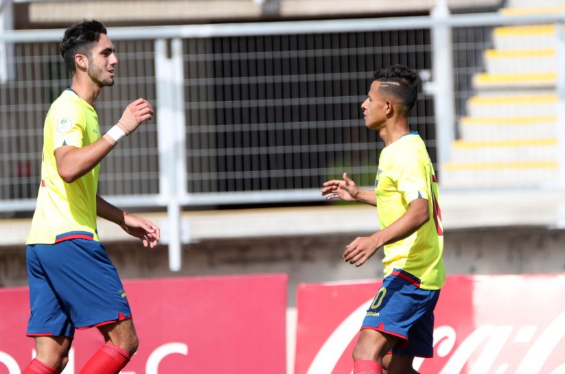 Equador-Peru-Sul-Americano-Sub-20-Futebol-Latino-24-01