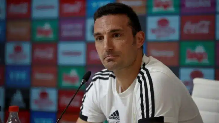 lionel-scaloni-descarta-chance-de-treinar-a-selecao-brasileira