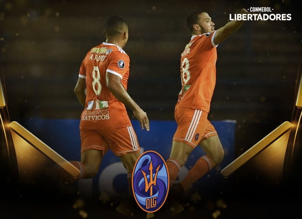 Real-Garcilaso-La-Guaira-Pre-Libertadores-Futebol-Latino-1-29-01