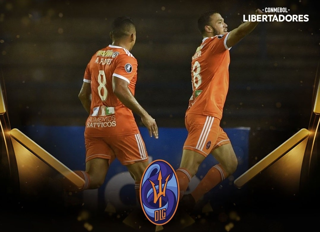 Real-Garcilaso-La-Guaira-Pre-Libertadores-Futebol-Latino-1-29-01