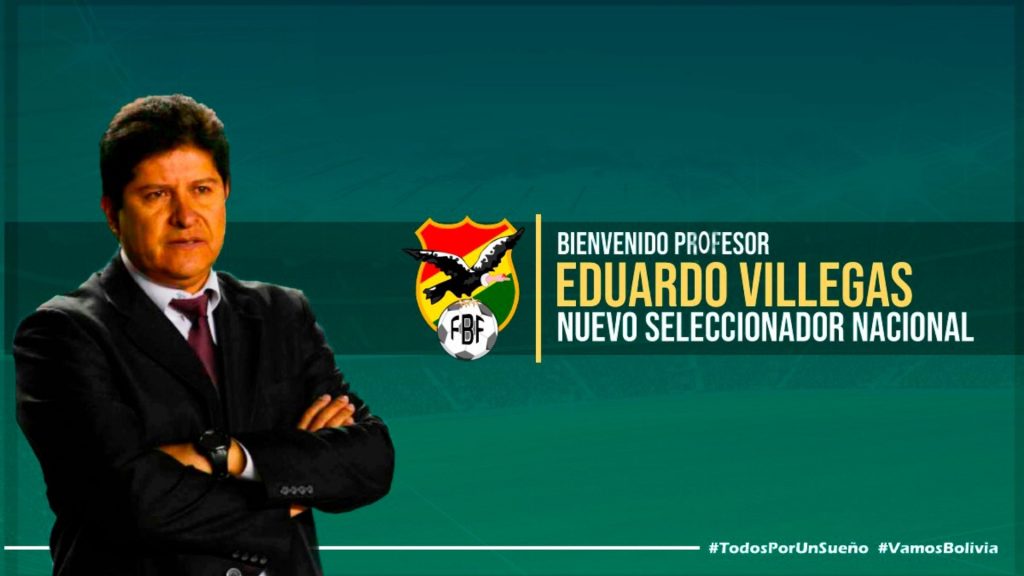 clamor-popular-e-atendido-e-villegas-assume-a-selecao-da-bolivia-Futebol-Latino-15-01