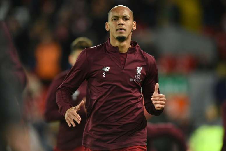 fabinho-critica-estranha-coincidencia-envolvendo-o-psg-Futebol-Latino-13-01