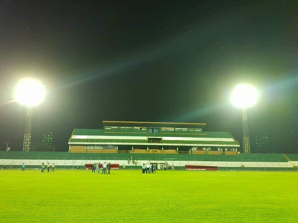 guabira-ainda-nao-tem-estadio-garantido-na-sul-americana-Futebol-Latino-Futebol-Latino-03-01