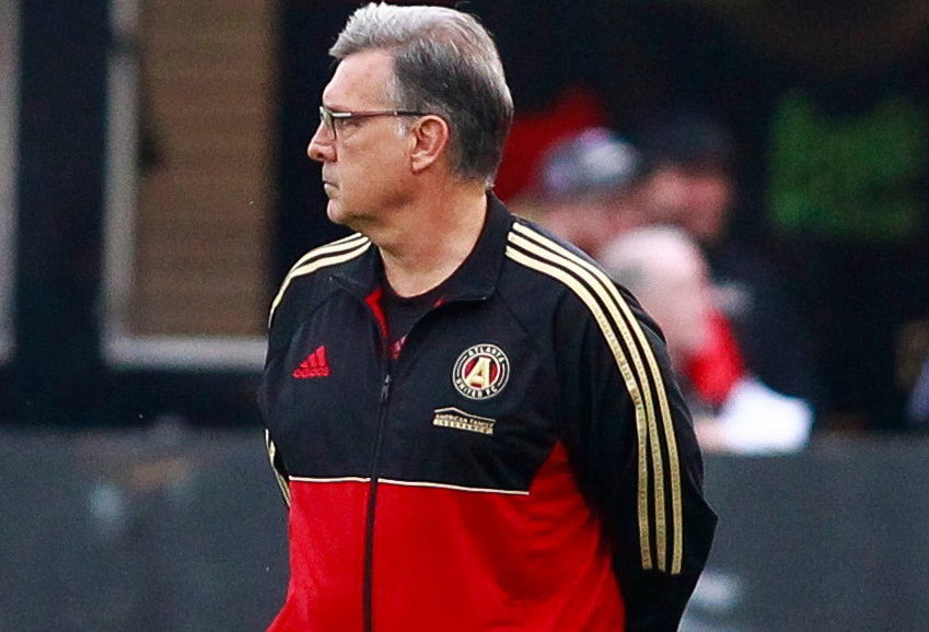 jornal-revela-data-para-a-apresentacao-de-tata-martino-no-mexico-Futebol-Latino-04-01